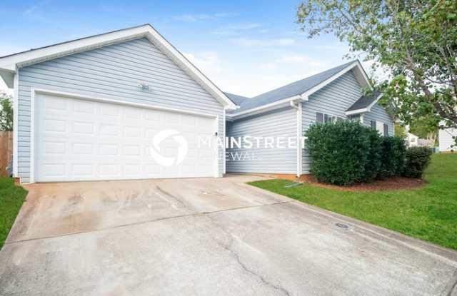 7522 Clear Creek Approach photos photos