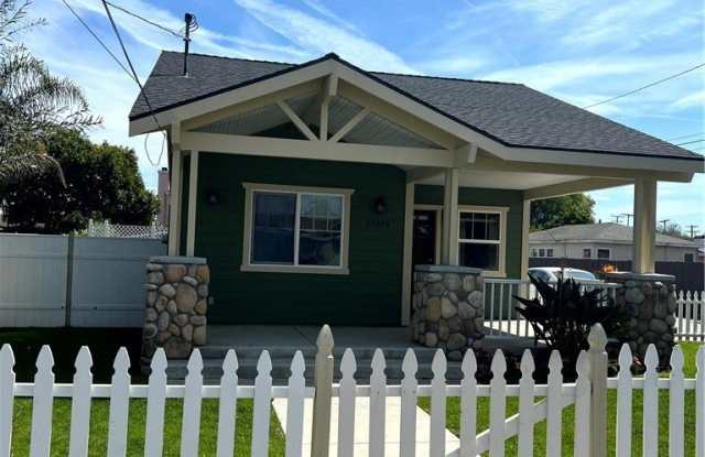 24636 Cypress photos photos 24636 Cypress photos photos