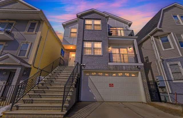 915 SOUTH 18TH ST photos photos