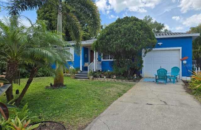 2609 47TH STREET S photos photos