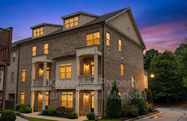 1244 Stone Castle Cir SE photos photos