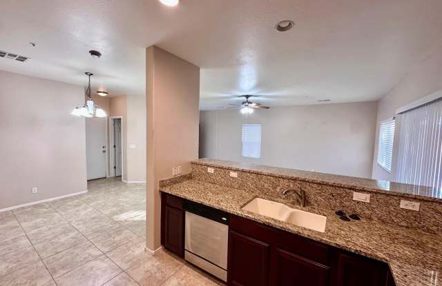 12972 N 88th Avenue photos photos