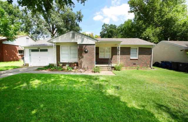 2513 South Sandusky Avenue photos photos