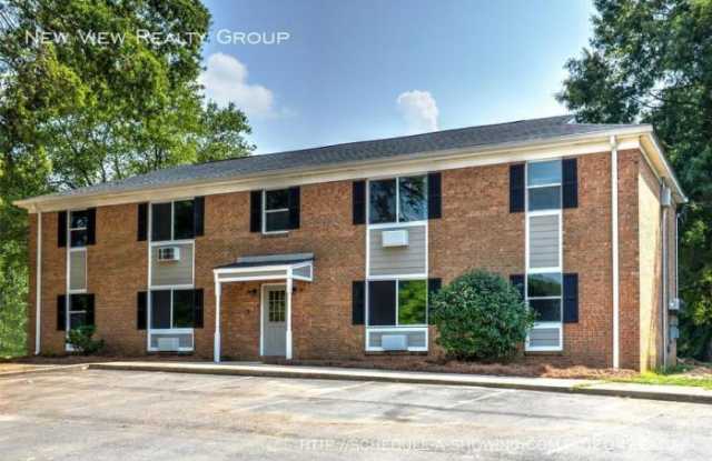 1018-3A Sims Cir - 1018 Sims Cir, Gastonia, NC 28052