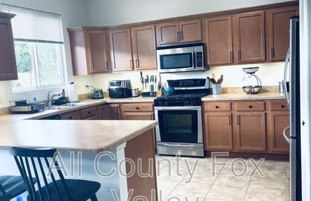 3708 Monica Lane #3 Gallery 4