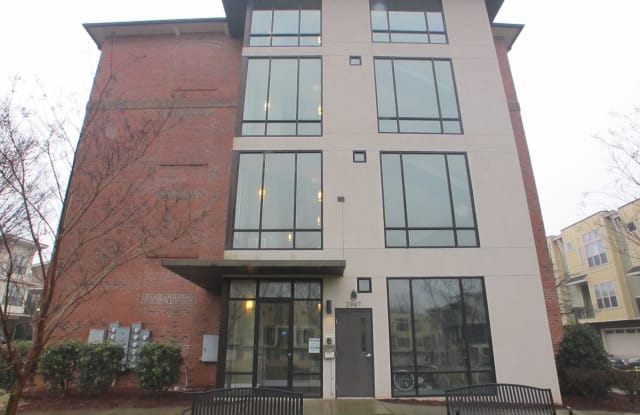 3257 Noda Boulevard - 3257 Noda Boulevard, Charlotte, NC 28205