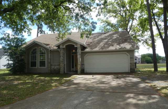 8804 IVYMILL Place N photos photos