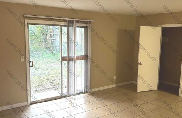 7076 Queen of Hearts Court photos photos