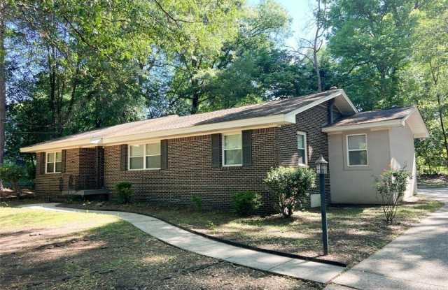 465 Pinecrest Drive photos photos