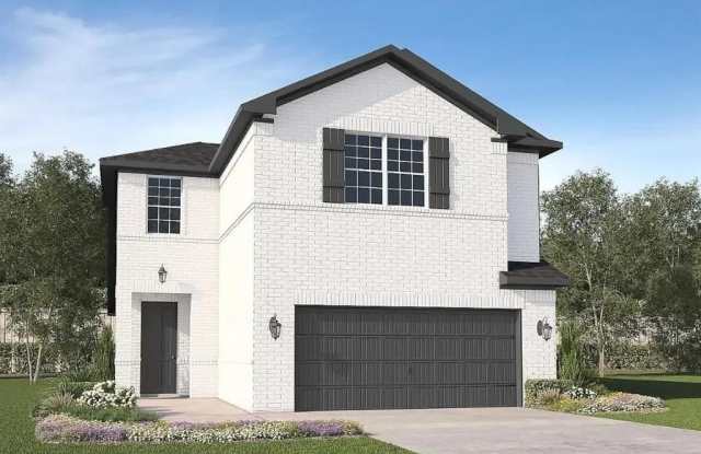 3209 Cordelia Drive photos photos 3209 Cordelia Drive photos photos