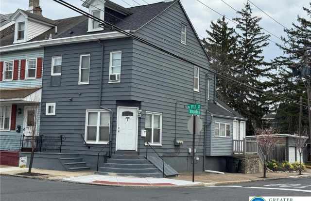 200 N 11th Street photos photos