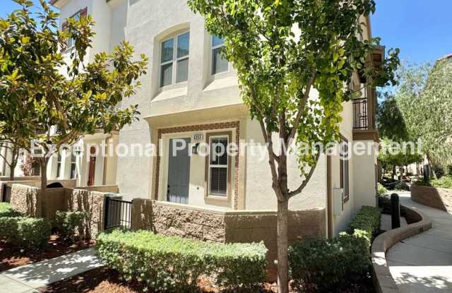 Great 3 bed 3 bath home photos photos