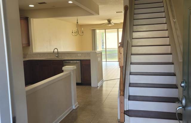 4222 HIGHWOOD DR Gallery 3