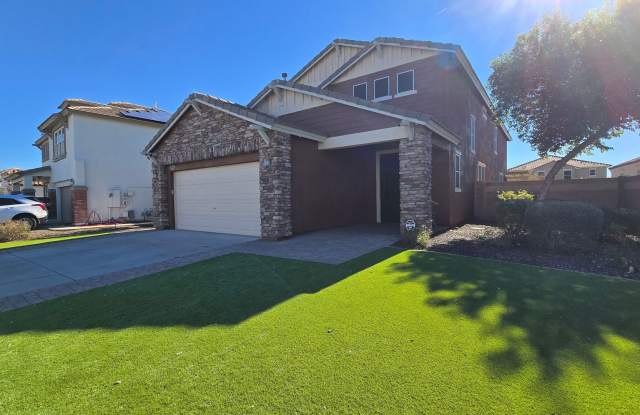 Wonderful and very Spacious SOLAR home in Tartesso, away from the hustle and bustle of the city! photos photos