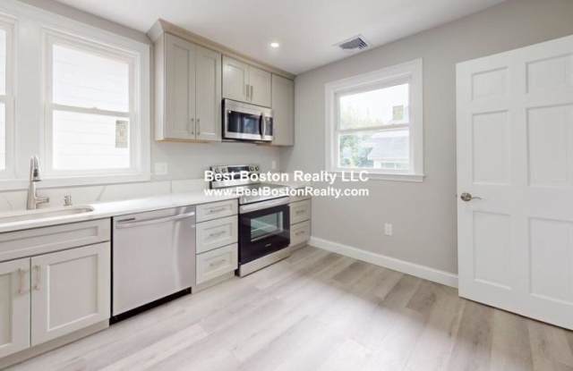 3 Harris Rd. photos photos