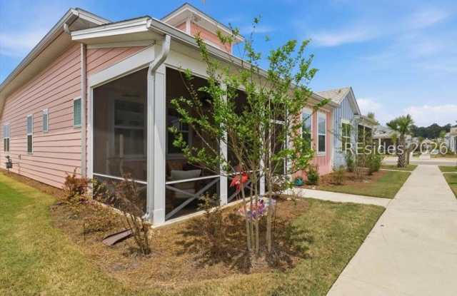 247 Tropics Avenue photos photos 247 Tropics Avenue photos photos