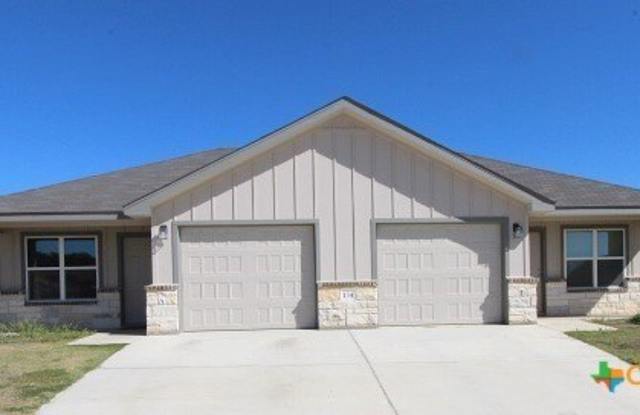134 Wind Ridge Drive photos photos