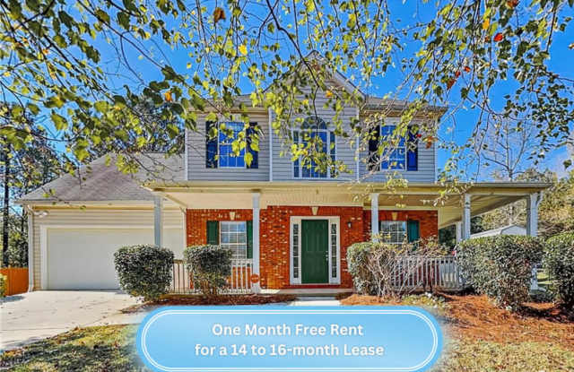 217 Autumn Ridge Dr photos photos 217 Autumn Ridge Dr photos photos