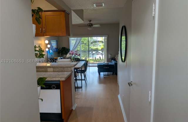 291 Duval Ct Gallery 2