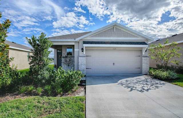5035 Stokes Way photos photos