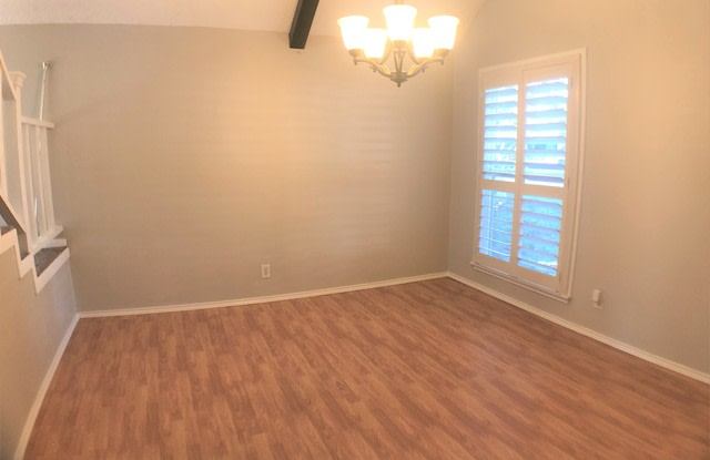 2215 GRAPE BLOSSOM ST Gallery 4