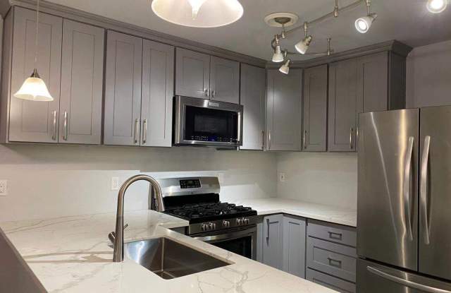 CLICK "REQUEST A TOUR" NOW! photos photos