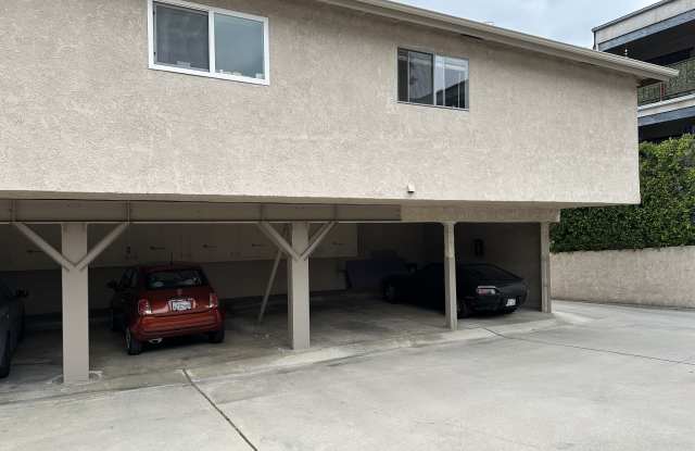 3233 Altura Avenue photos photos 3233 Altura Avenue photos photos