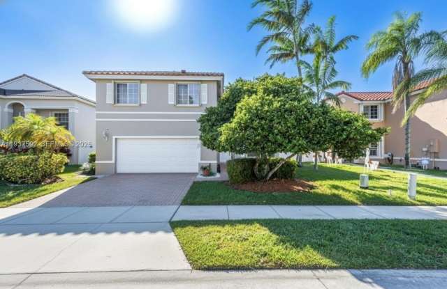 19144 NW 13th St photos photos