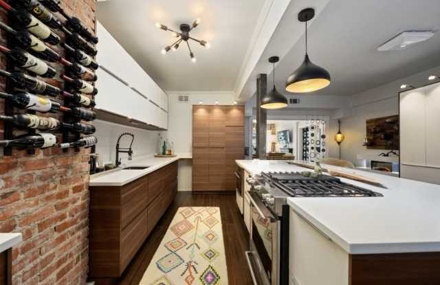 4436 Mill Creek Parkway photos photos