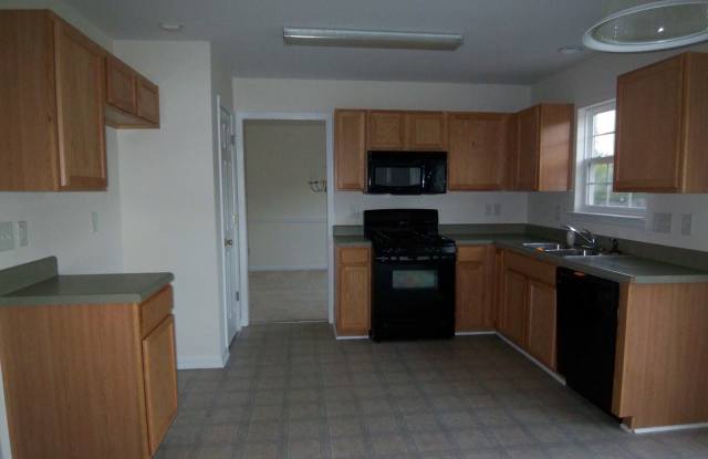 1009 Southridge Drive Gallery 4