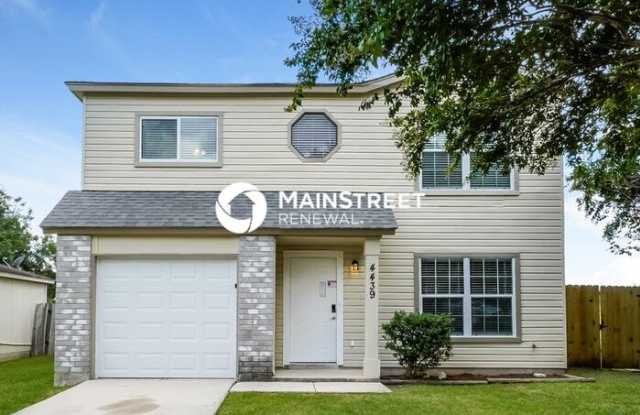 4439 Misty Springs Drive photos photos 4439 Misty Springs Drive photos photos