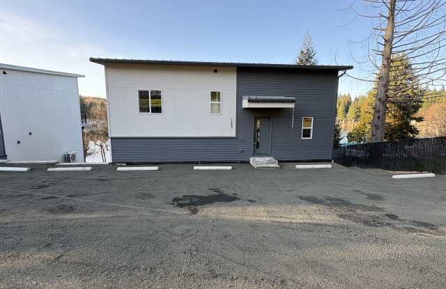 1680 Southeast Crescent Drive photos photos