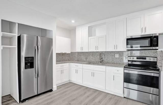 8113 Nw 92nd Terrace photos photos