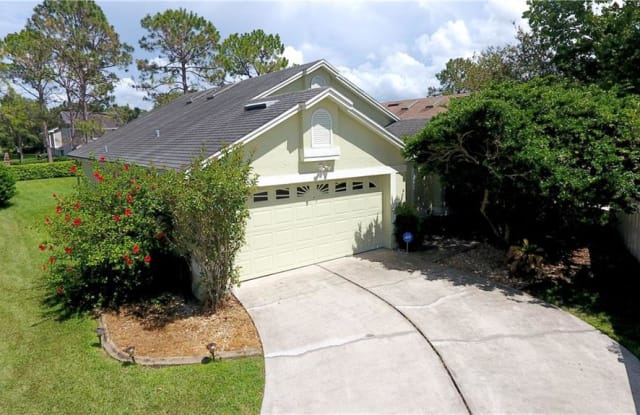 12234 UPSTREAM COURT - 12234 Upstream Court, Alafaya, FL 32828