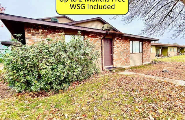 1215 W Ivy Ave photos photos 1215 W Ivy Ave photos photos