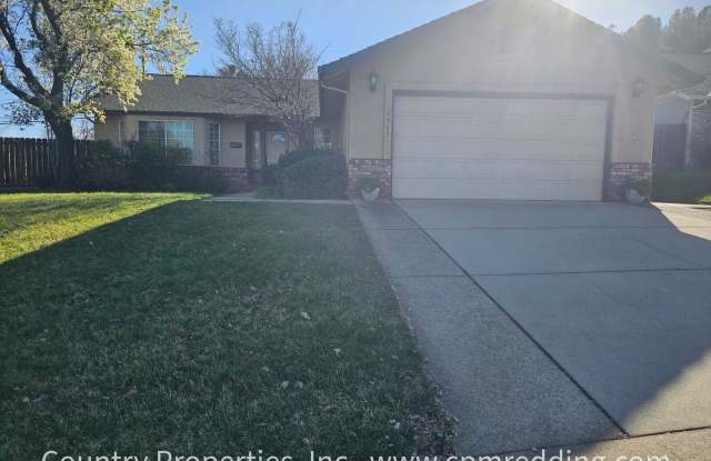 Spacious 4-Bedroom Home in Mary Lake Neighborhood Available Now! photos photos