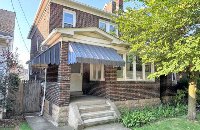 7104 Schoyer Avenue photos photos 7104 Schoyer Avenue photos photos