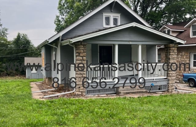 8212 Highland Avenue photos photos