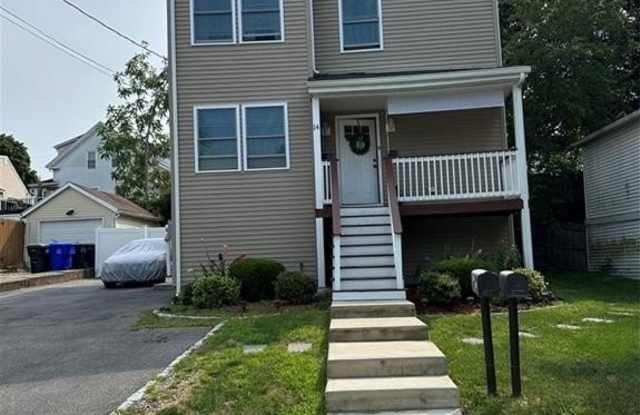 14 Allendale Avenue photos photos