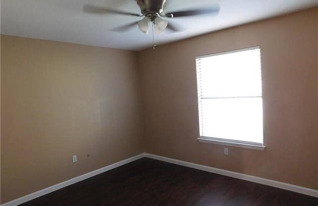 7409 CHERYL Court Gallery 4