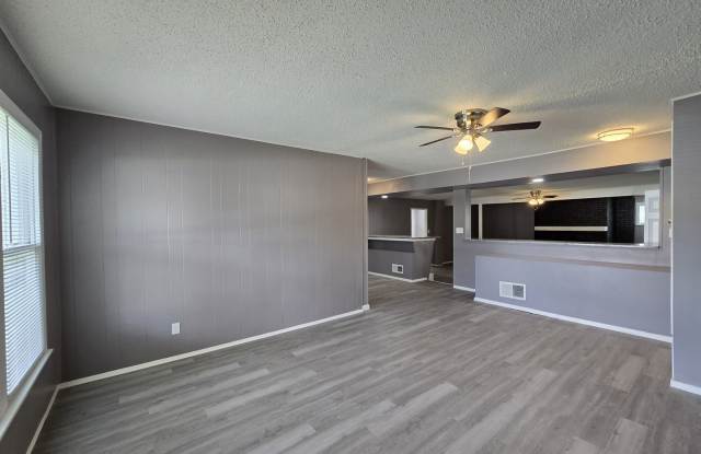 240 Tom Sawyer Street, Evant, Texas 76525 Gallery 3