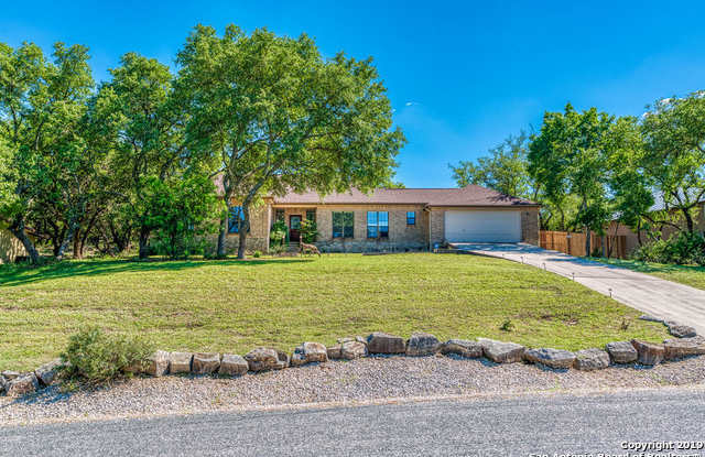 258 Ceremonial Ridge Gallery 3