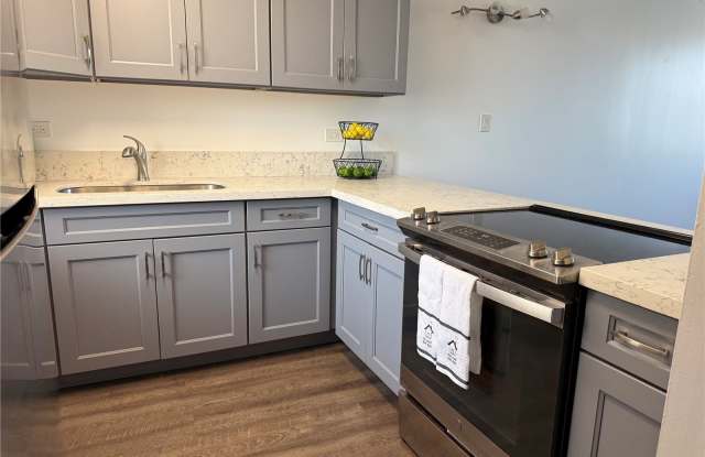 5122 Likini Street unit: 303 photos photos