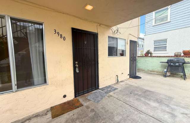 3974-80 Louisiana St Gallery 4