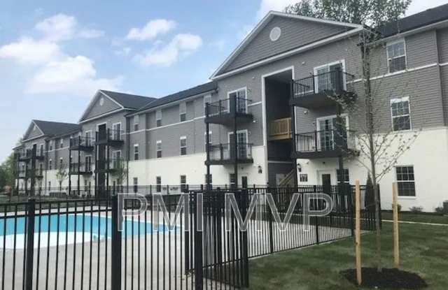 866 Taylor Station Rd photos photos