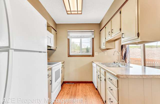 625 Fairmont Place Gallery 3