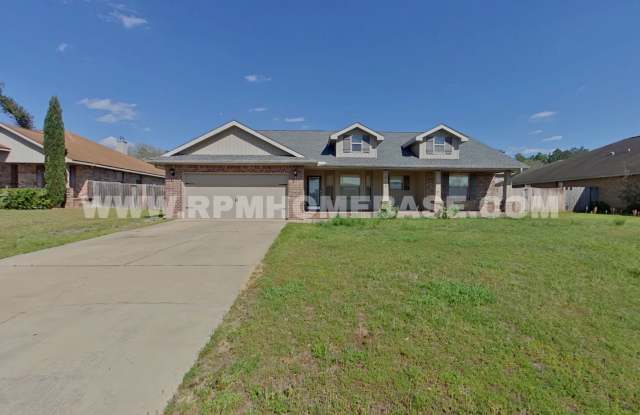 Charming 3-Bedroom Home with Modern Comforts and Ideal Location! photos photos