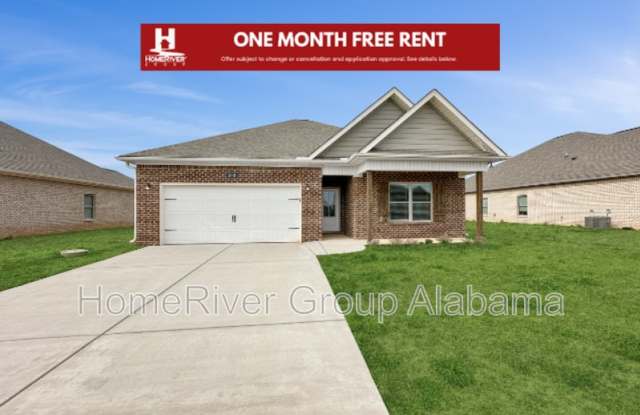 203 John Harold Dr photos photos
