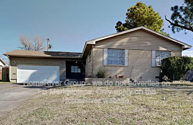 6797 E 27th St photos photos