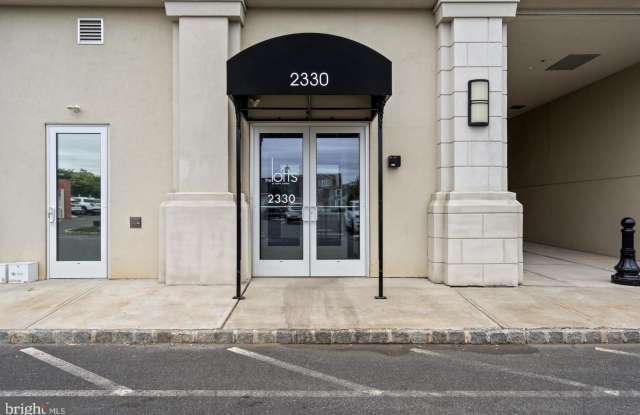 2330 ROUTE 33 Gallery 3